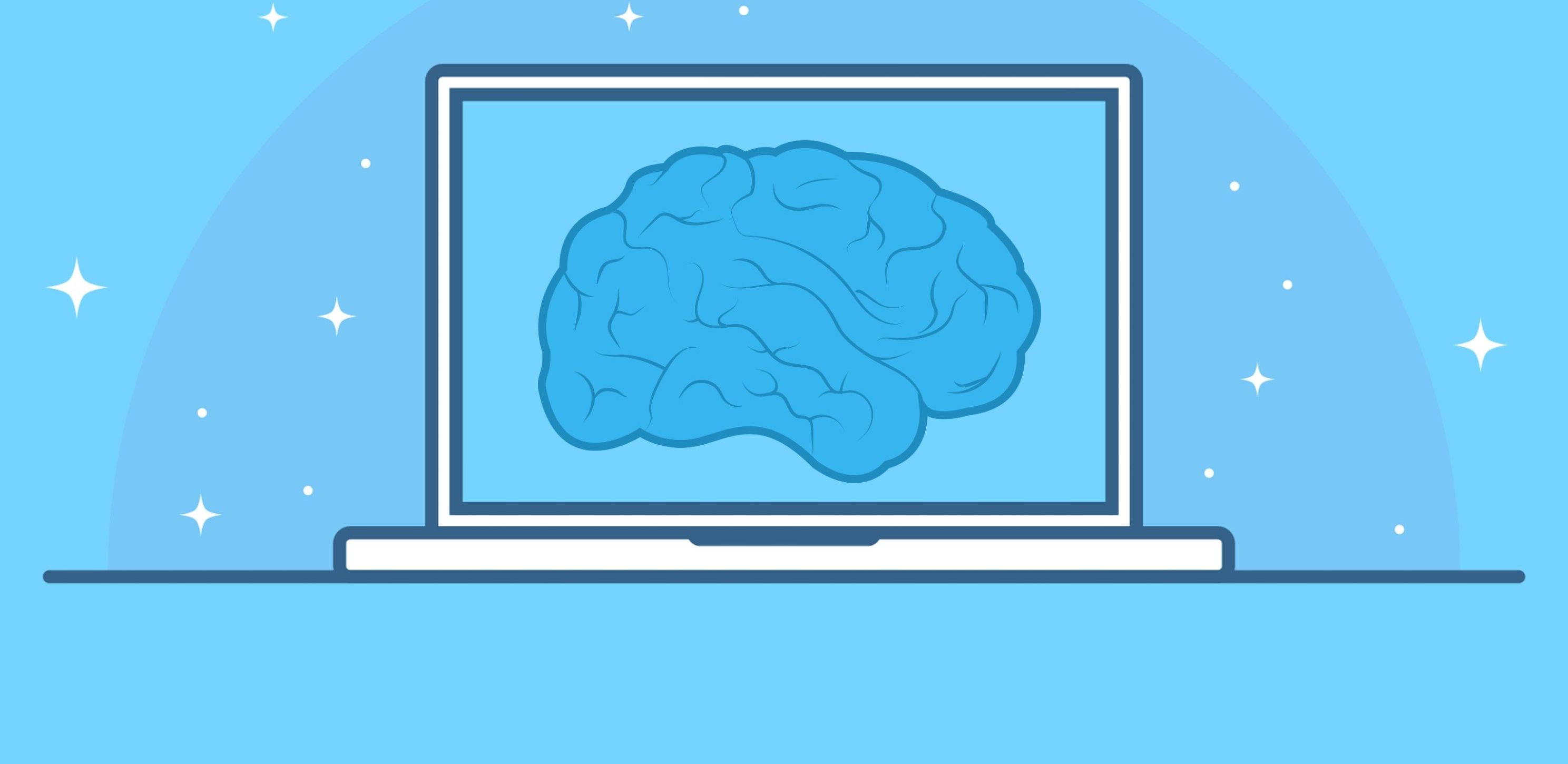 Machine learning e Inteligência artificial